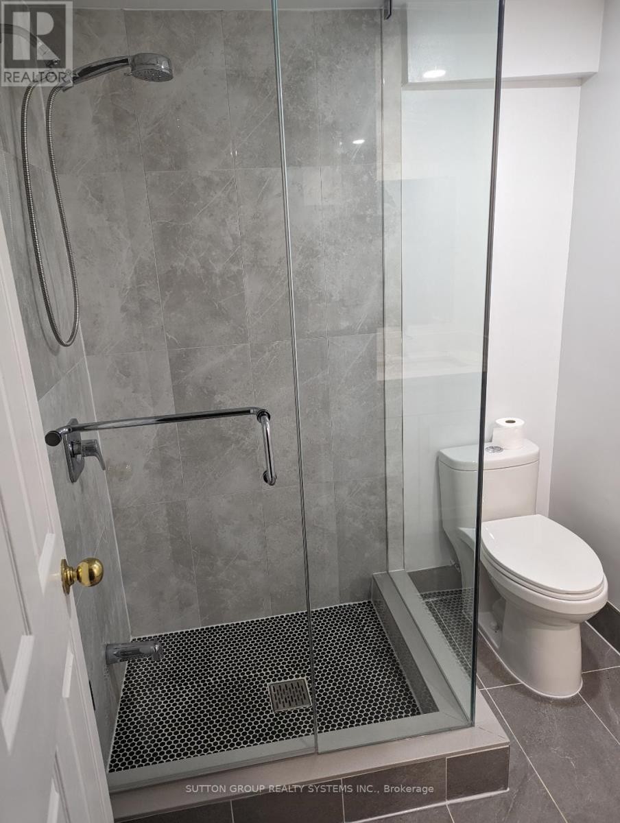 












6005 TENTH LINE W

,
Mississauga (Lisgar),




Ontario
L5N5S6

