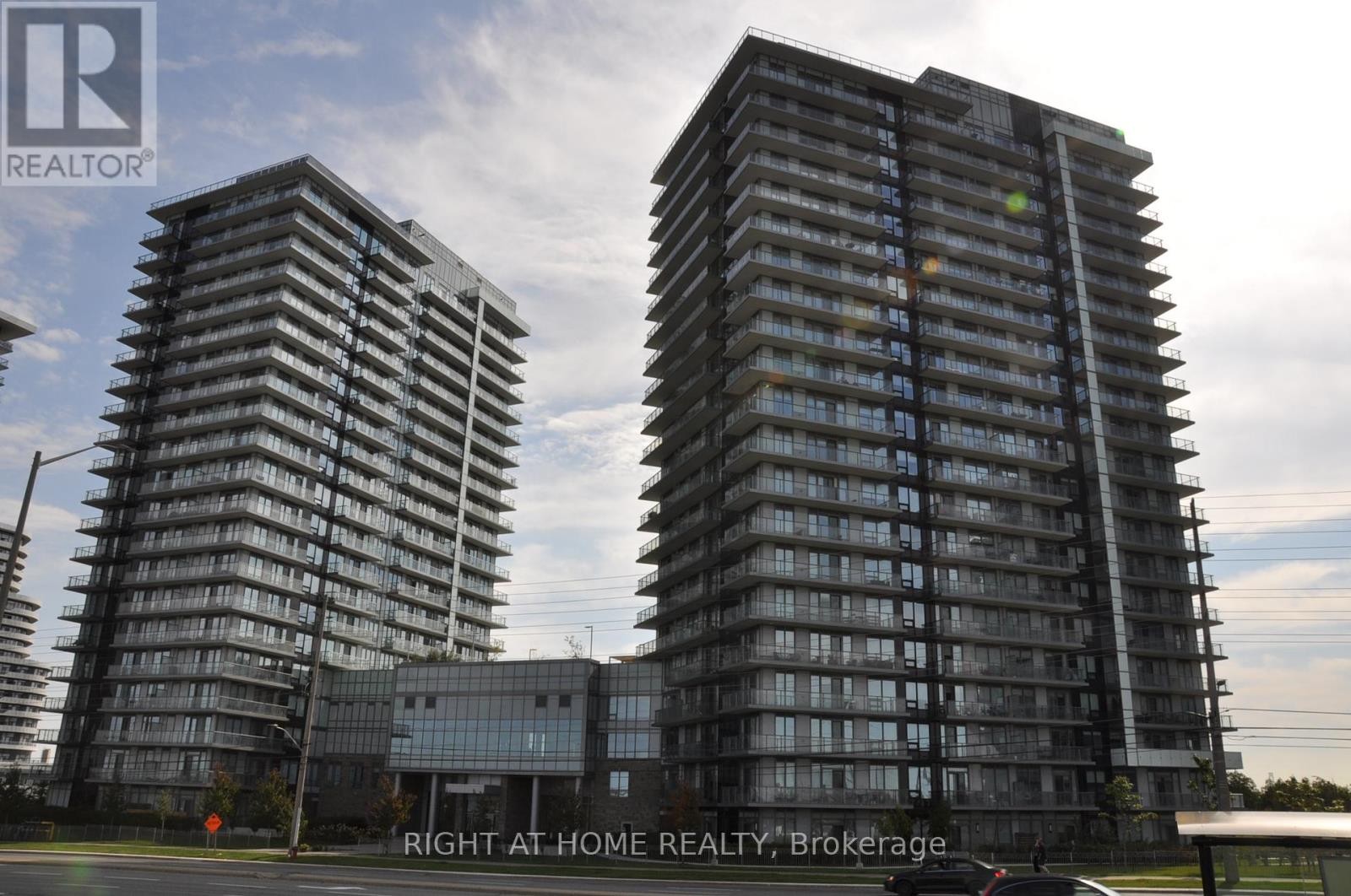 












308 - 4675 METCALFE AVENUE

,
Mississauga (Central Erin Mills),




Ontario
L5M0Z8

