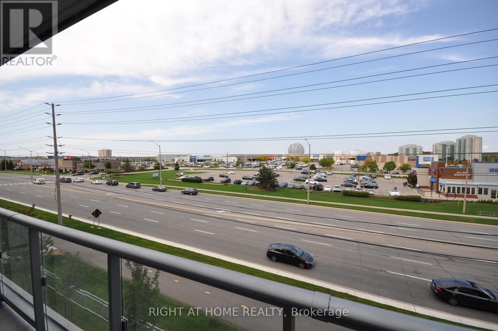 












308 - 4675 METCALFE AVENUE

,
Mississauga (Central Erin Mills),




Ontario
L5M0Z8

