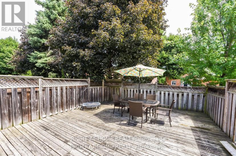 












3 - 1551 REEVES GATE

,
Oakville (GA Glen Abbey),




Ontario
L6M5C5

