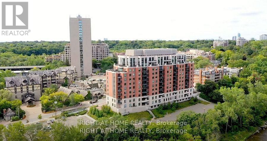












612 - 30 OLD MILL ROAD N

,
Toronto (Kingsway South),




Ontario
M8X1A2

