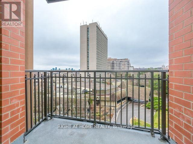 












612 - 30 OLD MILL ROAD N

,
Toronto (Kingsway South),




Ontario
M8X1A2

