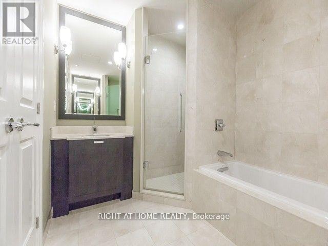 












612 - 30 OLD MILL ROAD N

,
Toronto (Kingsway South),




Ontario
M8X1A2


