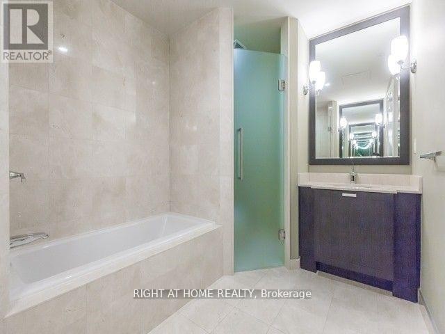 












612 - 30 OLD MILL ROAD N

,
Toronto (Kingsway South),




Ontario
M8X1A2

