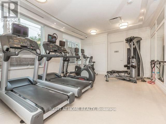












612 - 30 OLD MILL ROAD N

,
Toronto (Kingsway South),




Ontario
M8X1A2

