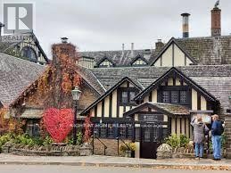












612 - 30 OLD MILL ROAD N

,
Toronto (Kingsway South),




Ontario
M8X1A2

