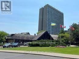 












612 - 30 OLD MILL ROAD N

,
Toronto (Kingsway South),




Ontario
M8X1A2

