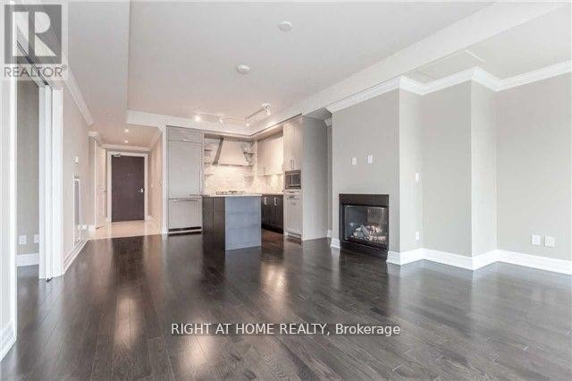 












612 - 30 OLD MILL ROAD N

,
Toronto (Kingsway South),




Ontario
M8X1A2

