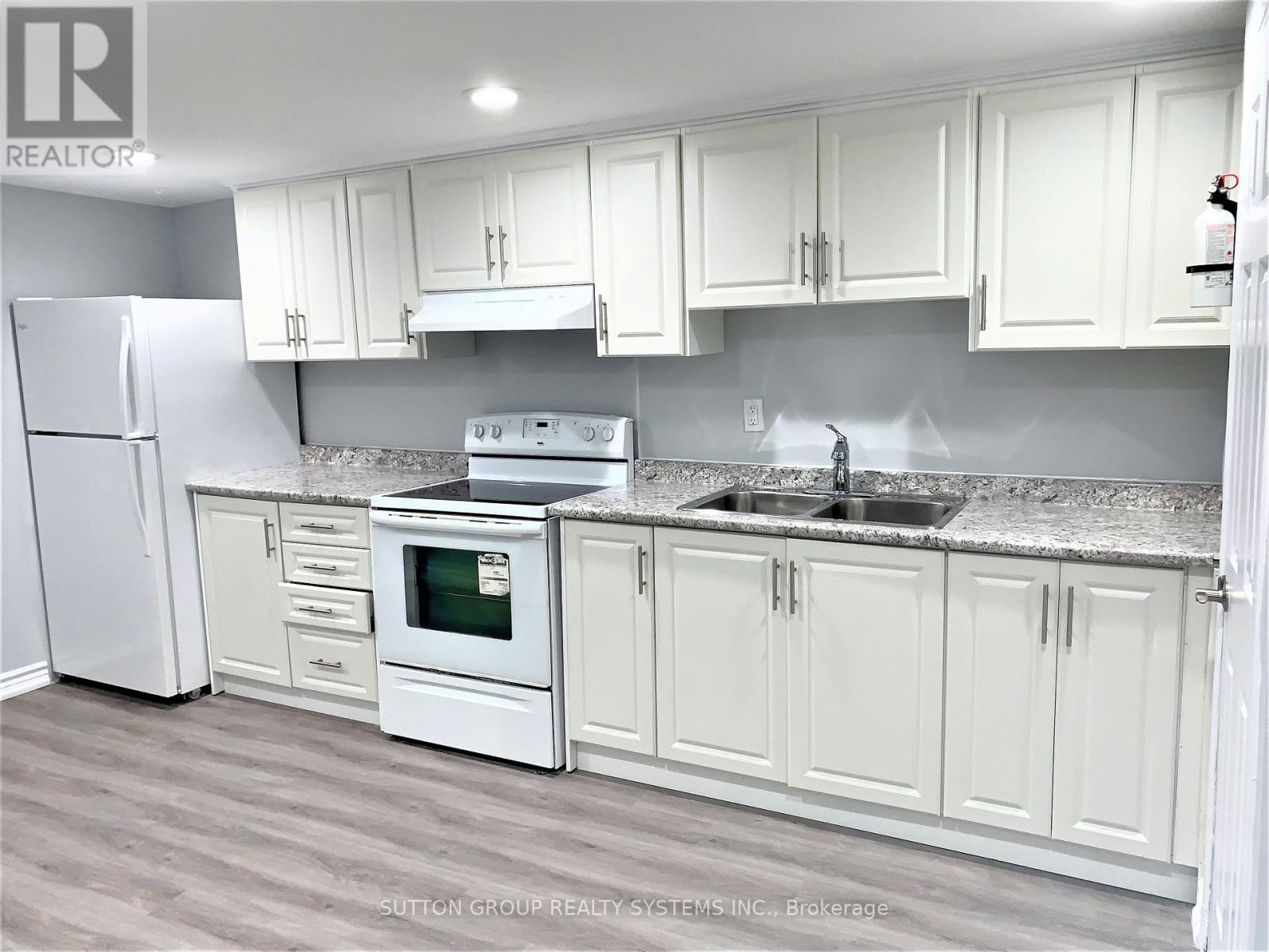 












LOWER - 51 PLUTO DRIVE

,
Brampton (Madoc),




Ontario
L6V3V2

