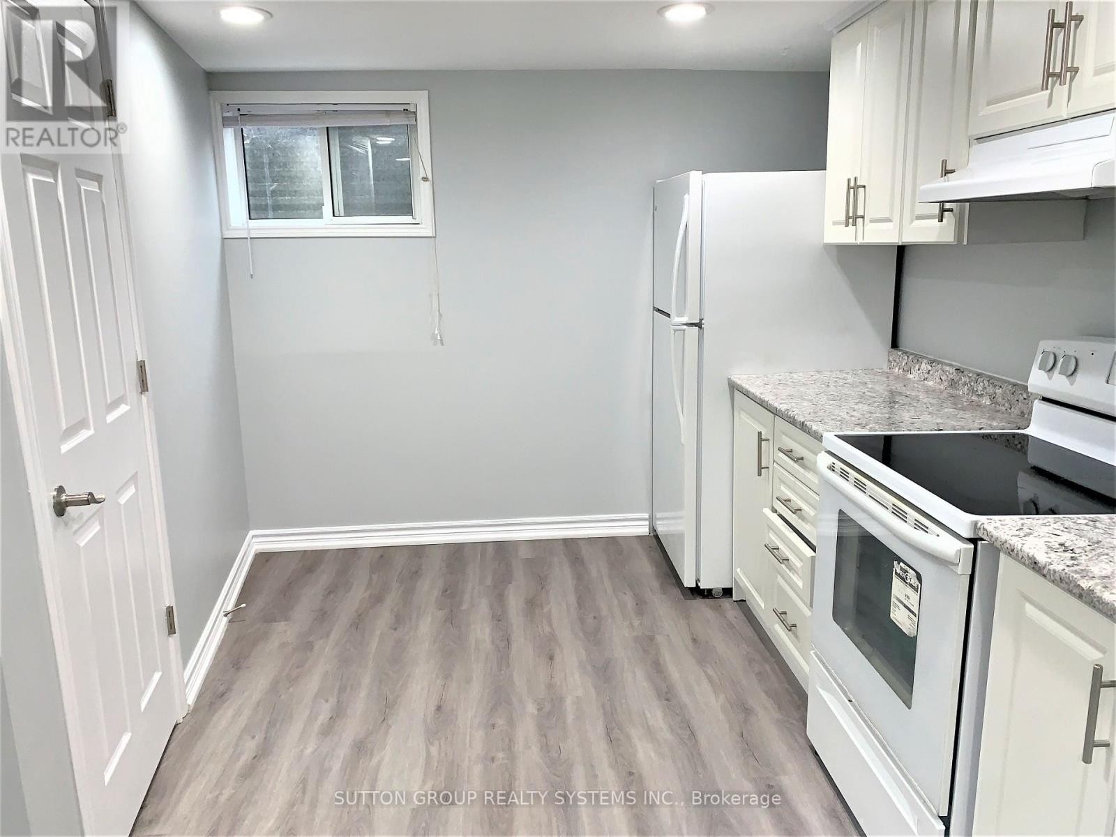 












LOWER - 51 PLUTO DRIVE

,
Brampton (Madoc),




Ontario
L6V3V2

