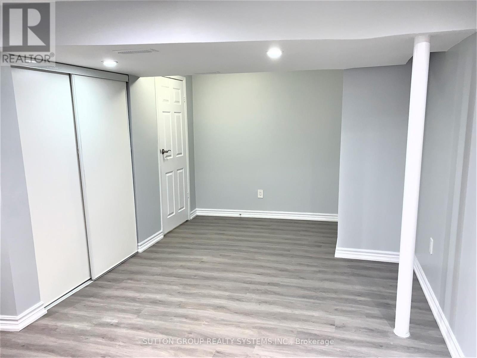 












LOWER - 51 PLUTO DRIVE

,
Brampton (Madoc),




Ontario
L6V3V2

