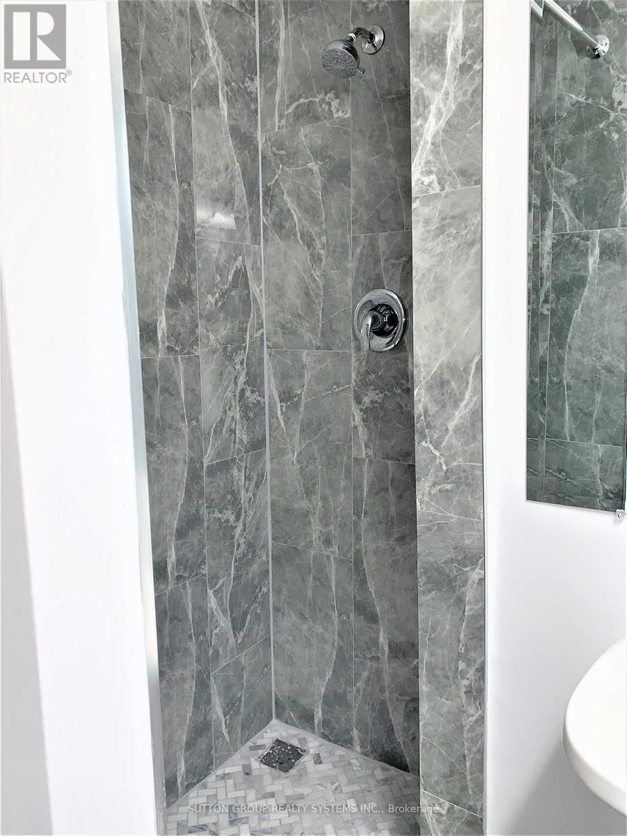 












LOWER - 51 PLUTO DRIVE

,
Brampton (Madoc),




Ontario
L6V3V2

