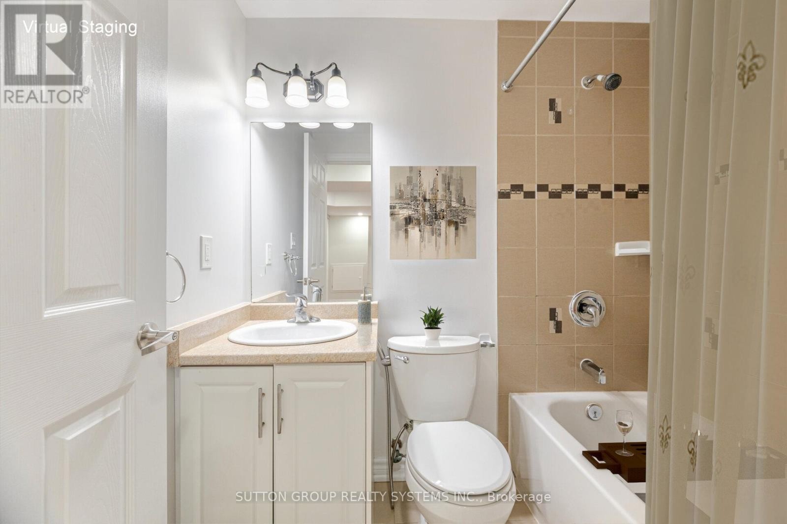 












LOWER - 79 FOOTBRIDGE CRESCENT

,
Brampton (Sandringham-Wellington),




Ontario
L6R0T8

