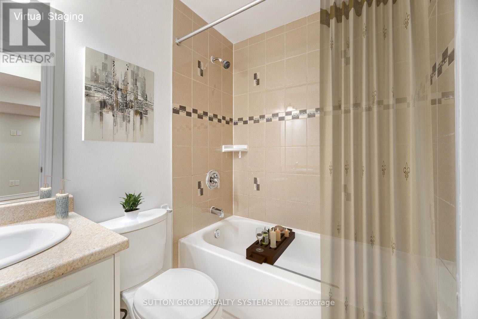 












LOWER - 79 FOOTBRIDGE CRESCENT

,
Brampton (Sandringham-Wellington),




Ontario
L6R0T8

