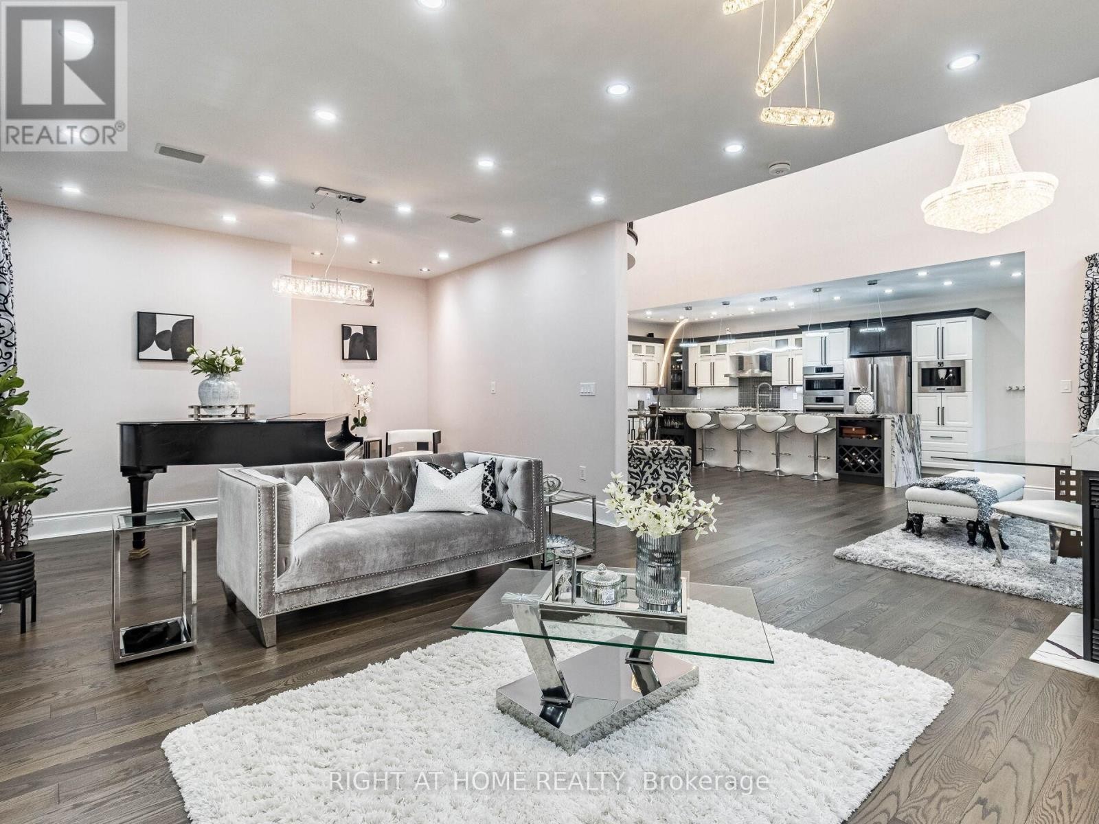 












3176 STOCKSBRIDGE AVENUE

,
Oakville (BC Bronte Creek),




Ontario
L6M0A7

