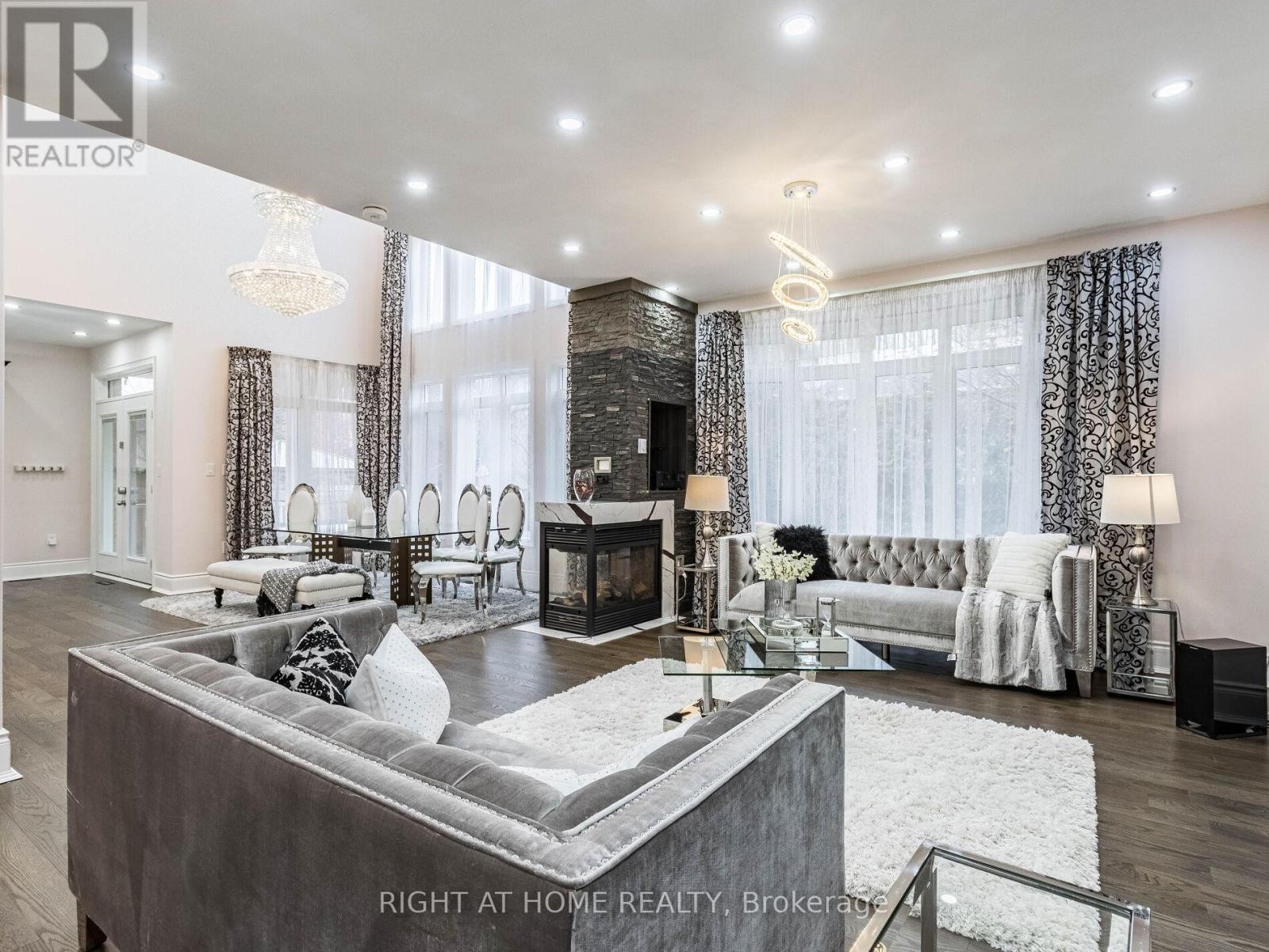 












3176 STOCKSBRIDGE AVENUE

,
Oakville (BC Bronte Creek),




Ontario
L6M0A7

