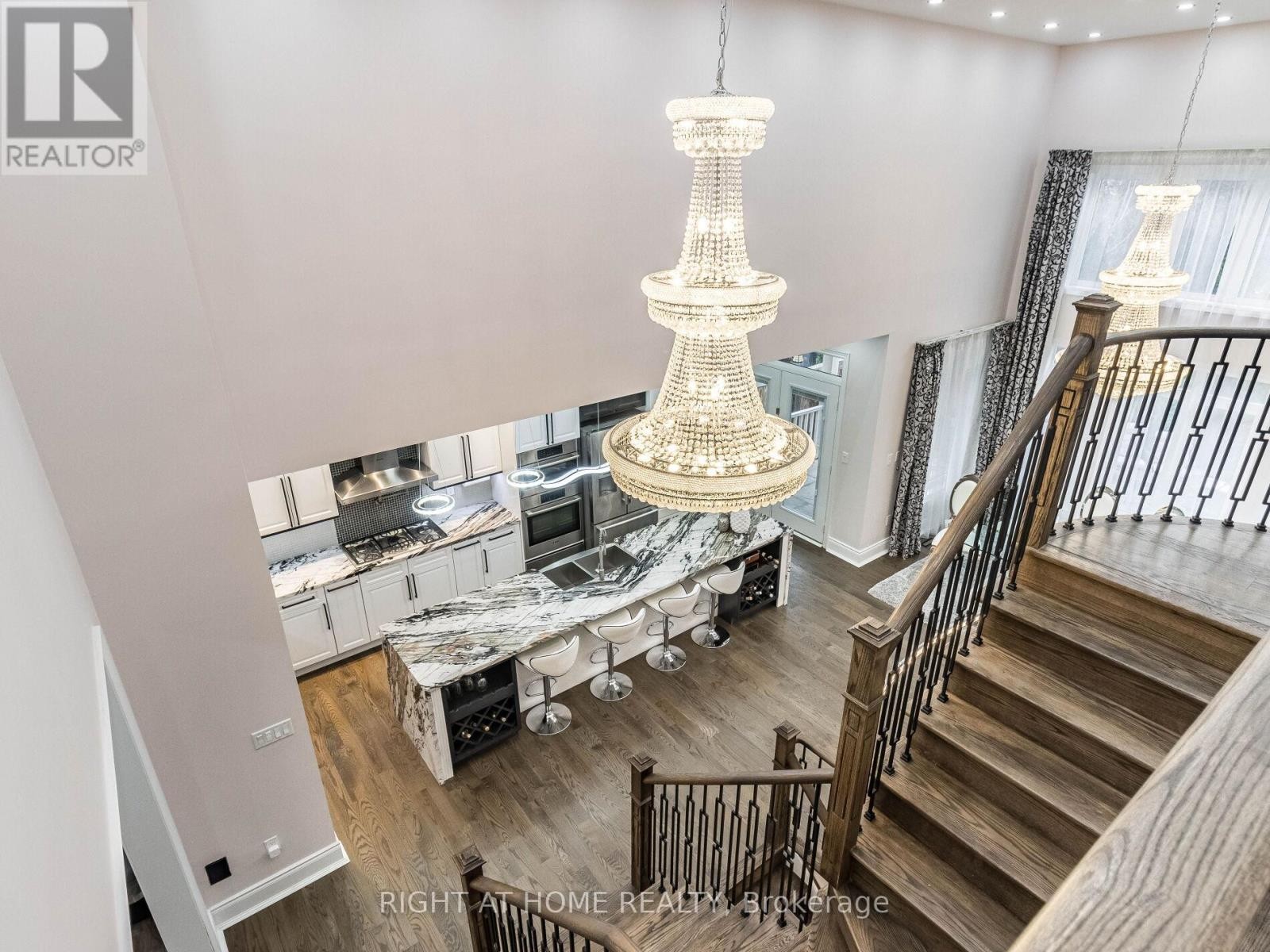 












3176 STOCKSBRIDGE AVENUE

,
Oakville (BC Bronte Creek),




Ontario
L6M0A7

