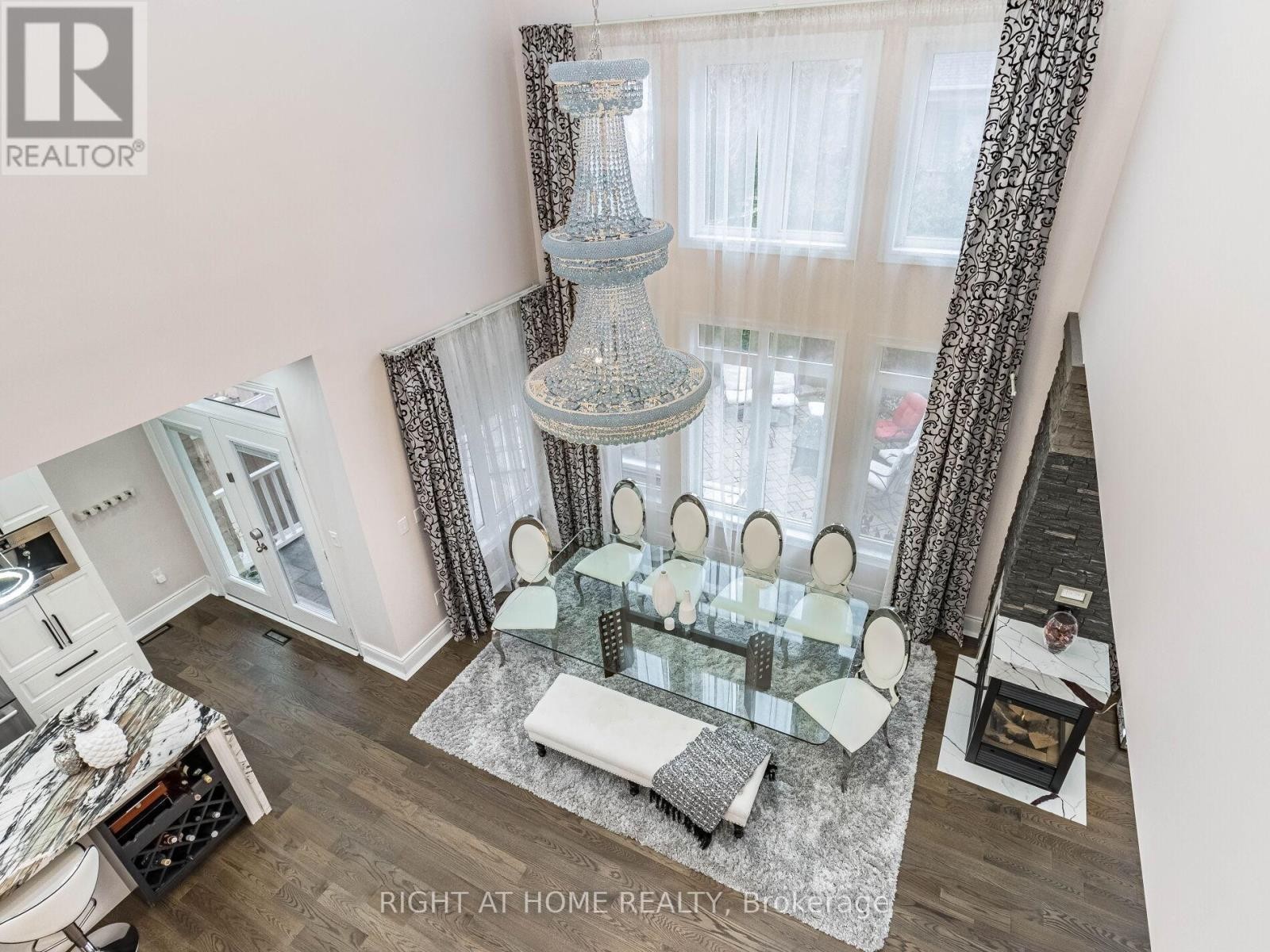 












3176 STOCKSBRIDGE AVENUE

,
Oakville (BC Bronte Creek),




Ontario
L6M0A7

