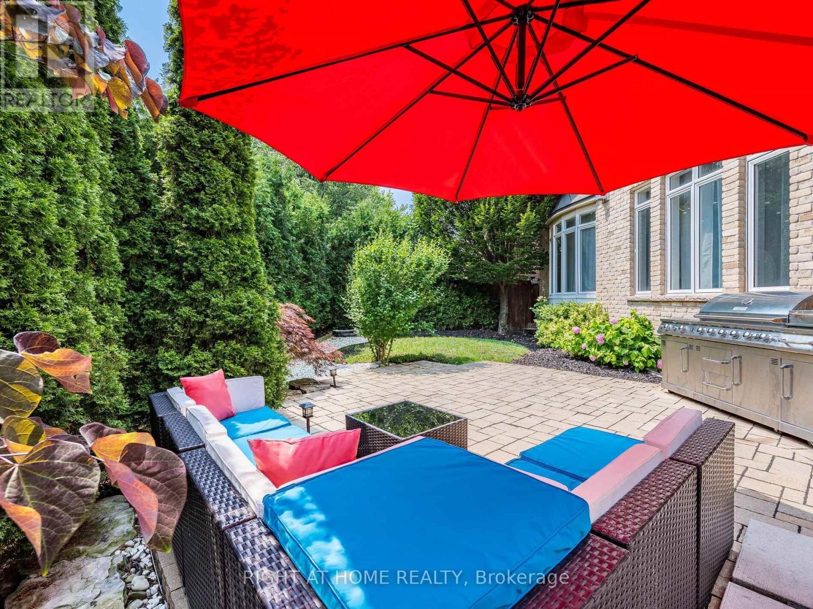












3176 STOCKSBRIDGE AVENUE

,
Oakville (BC Bronte Creek),




Ontario
L6M0A7

