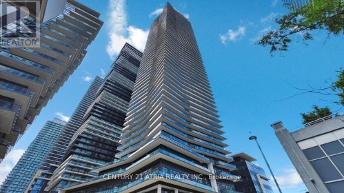 Featured Listing Photo 