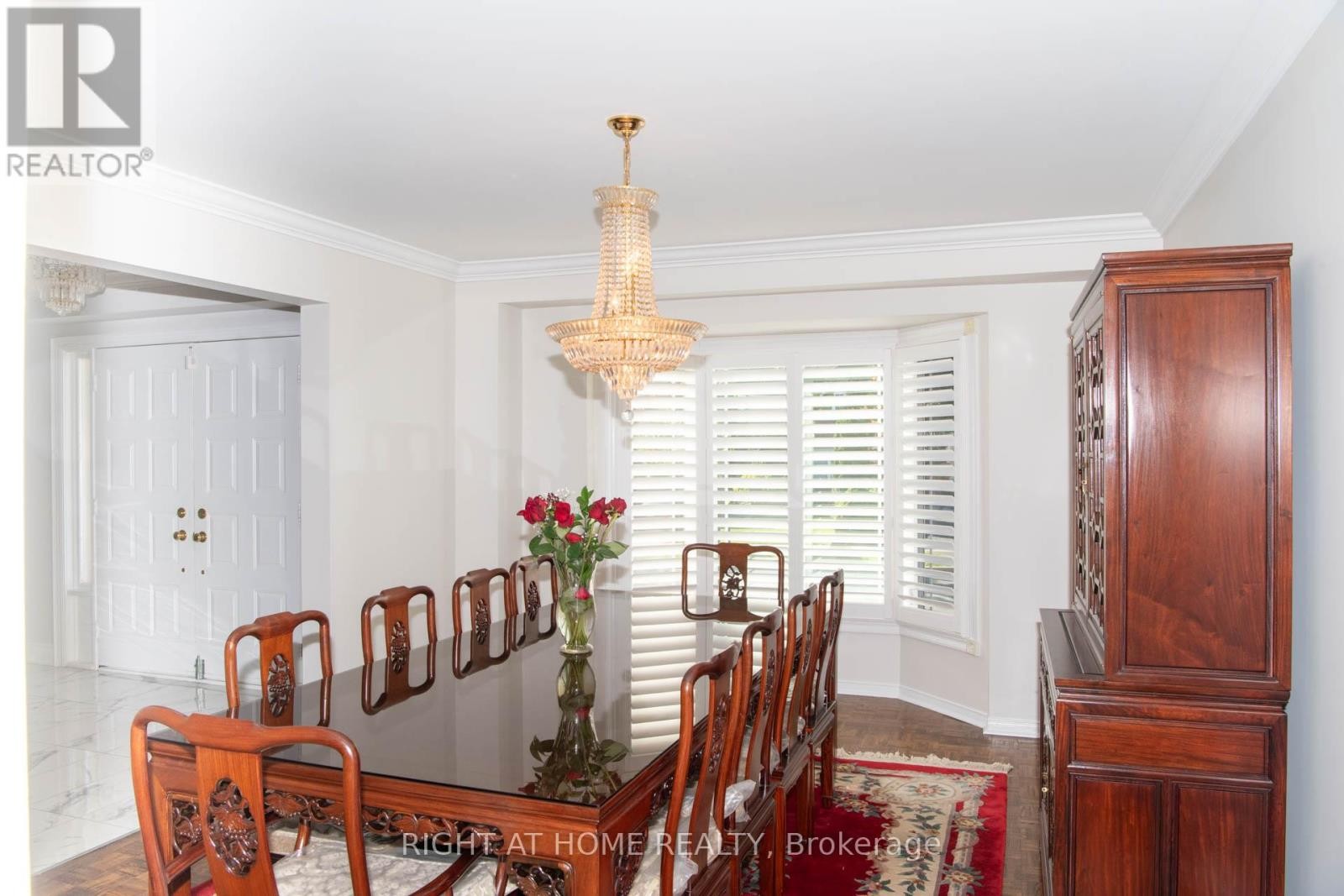 












348 NAHANI WAY

,
Mississauga (Hurontario),




Ontario
L4Z3B4

