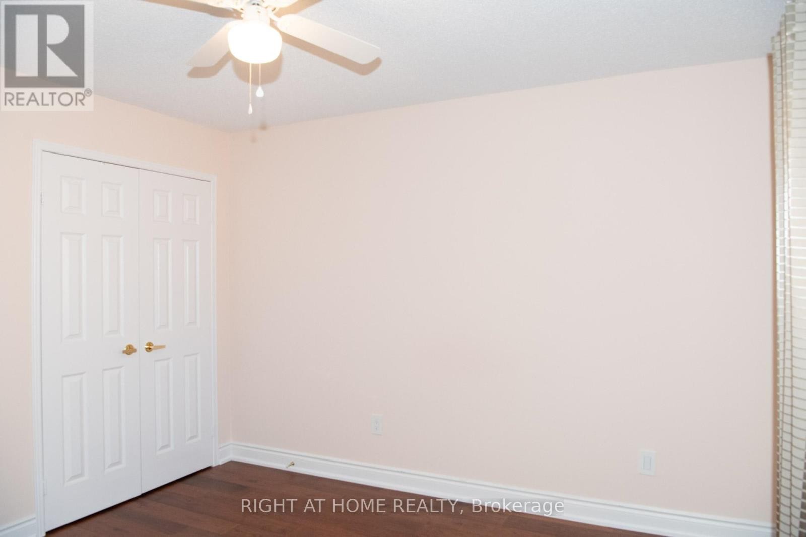 












348 NAHANI WAY

,
Mississauga (Hurontario),




Ontario
L4Z3B4

