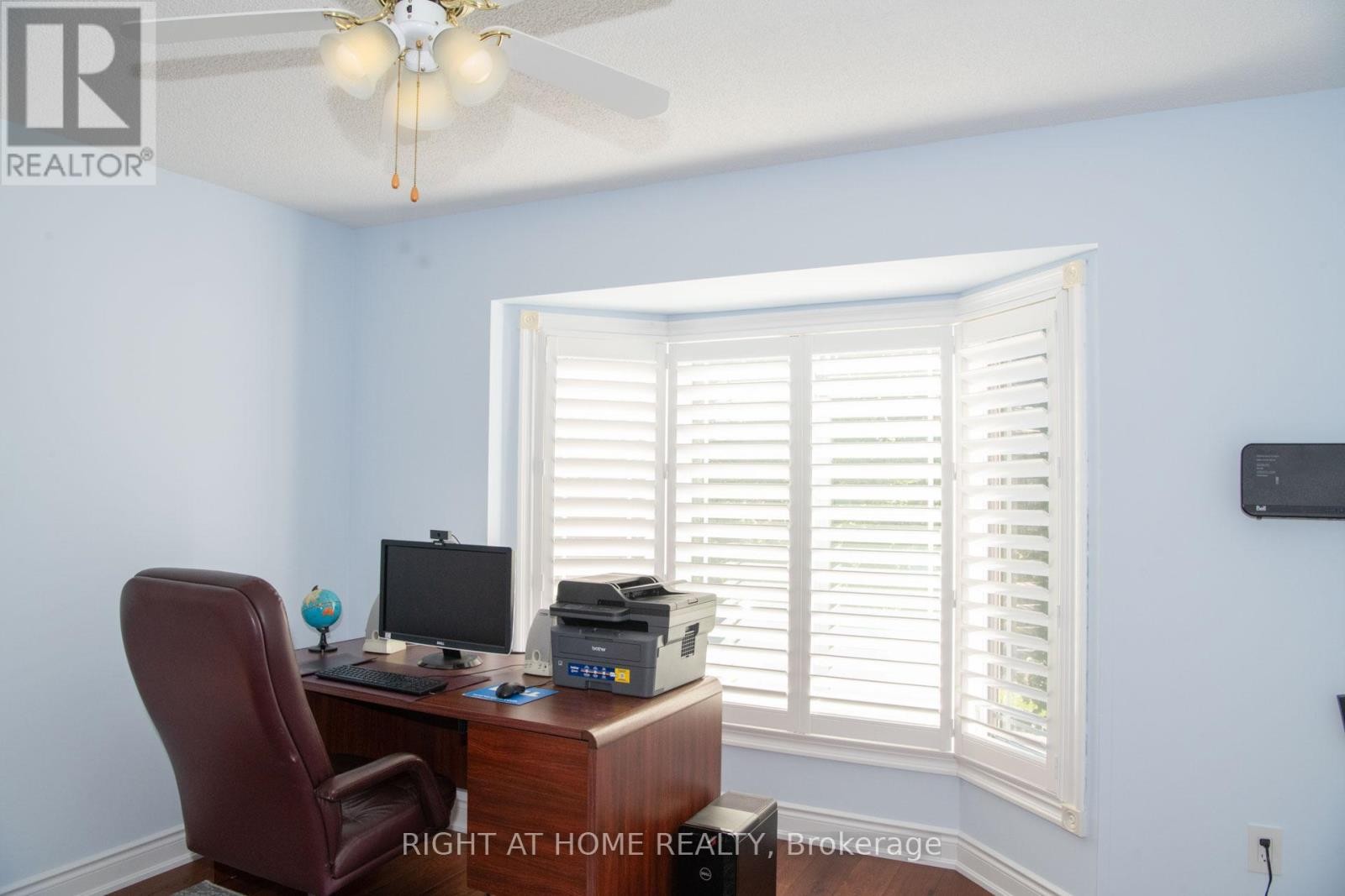 












348 NAHANI WAY

,
Mississauga (Hurontario),




Ontario
L4Z3B4


