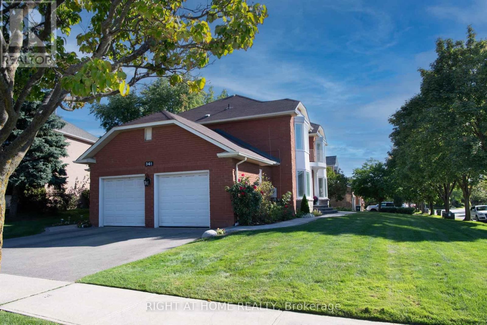 












348 NAHANI WAY

,
Mississauga (Hurontario),




Ontario
L4Z3B4

