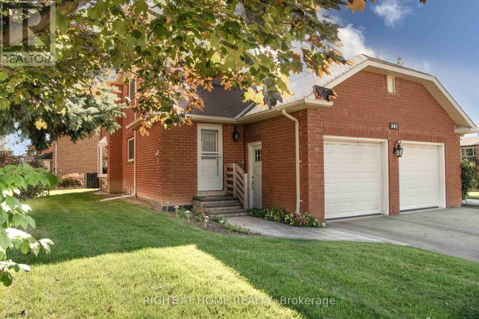 












348 NAHANI WAY

,
Mississauga (Hurontario),




Ontario
L4Z3B4

