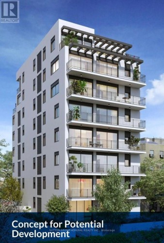 Featured Listing Photo 