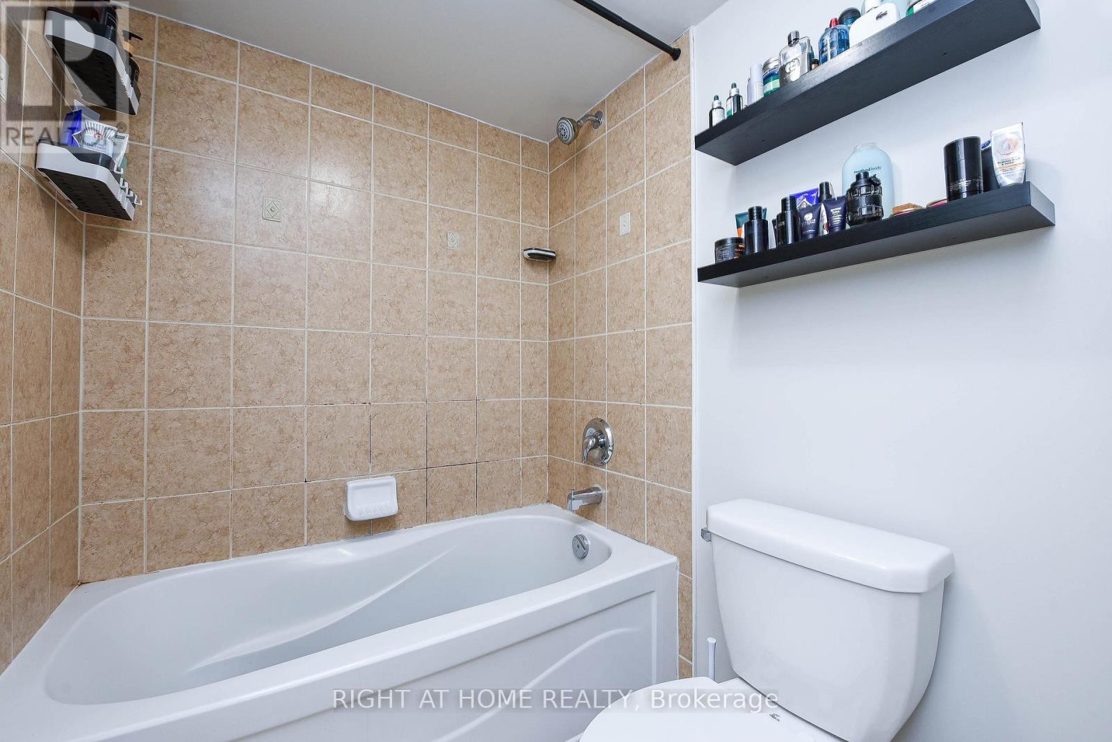 












13 - 3335 THOMAS STREET

,
Mississauga (Churchill Meadows),




Ontario
L5M0N7

