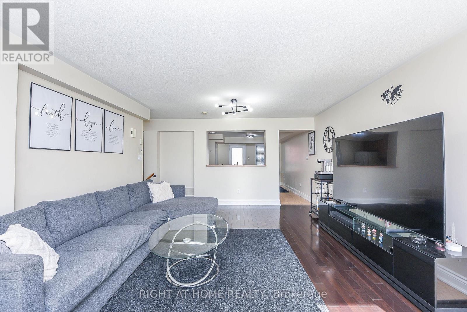 












13 - 3335 THOMAS STREET

,
Mississauga (Churchill Meadows),




Ontario
L5M0N7

