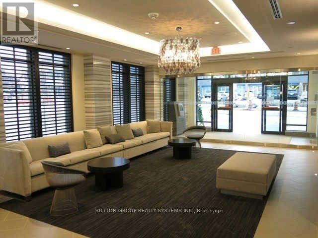 












124 - 2 OLD MILL DRIVE

,
Toronto (High Park-Swansea),




Ontario
M6S0A2

