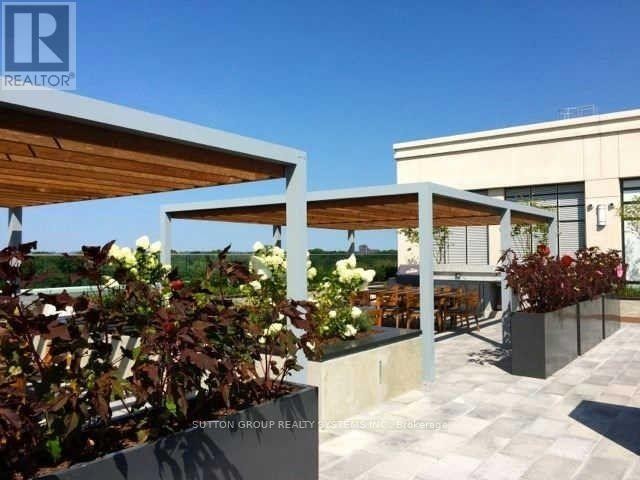 












124 - 2 OLD MILL DRIVE

,
Toronto (High Park-Swansea),




Ontario
M6S0A2

