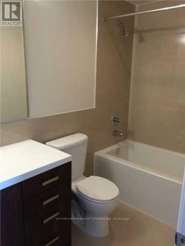 












124 - 2 OLD MILL DRIVE

,
Toronto (High Park-Swansea),




Ontario
M6S0A2

