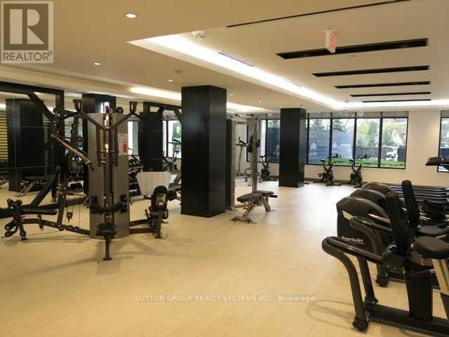 












124 - 2 OLD MILL DRIVE

,
Toronto (High Park-Swansea),




Ontario
M6S0A2

