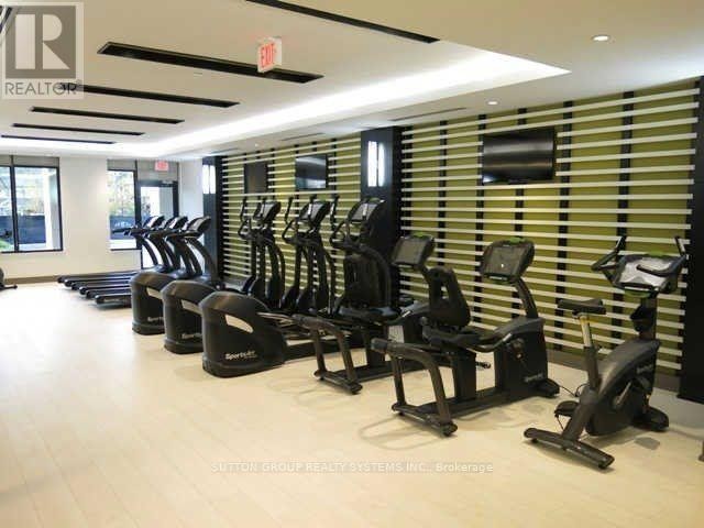 












124 - 2 OLD MILL DRIVE

,
Toronto (High Park-Swansea),




Ontario
M6S0A2

