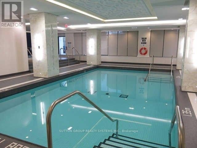 












124 - 2 OLD MILL DRIVE

,
Toronto (High Park-Swansea),




Ontario
M6S0A2

