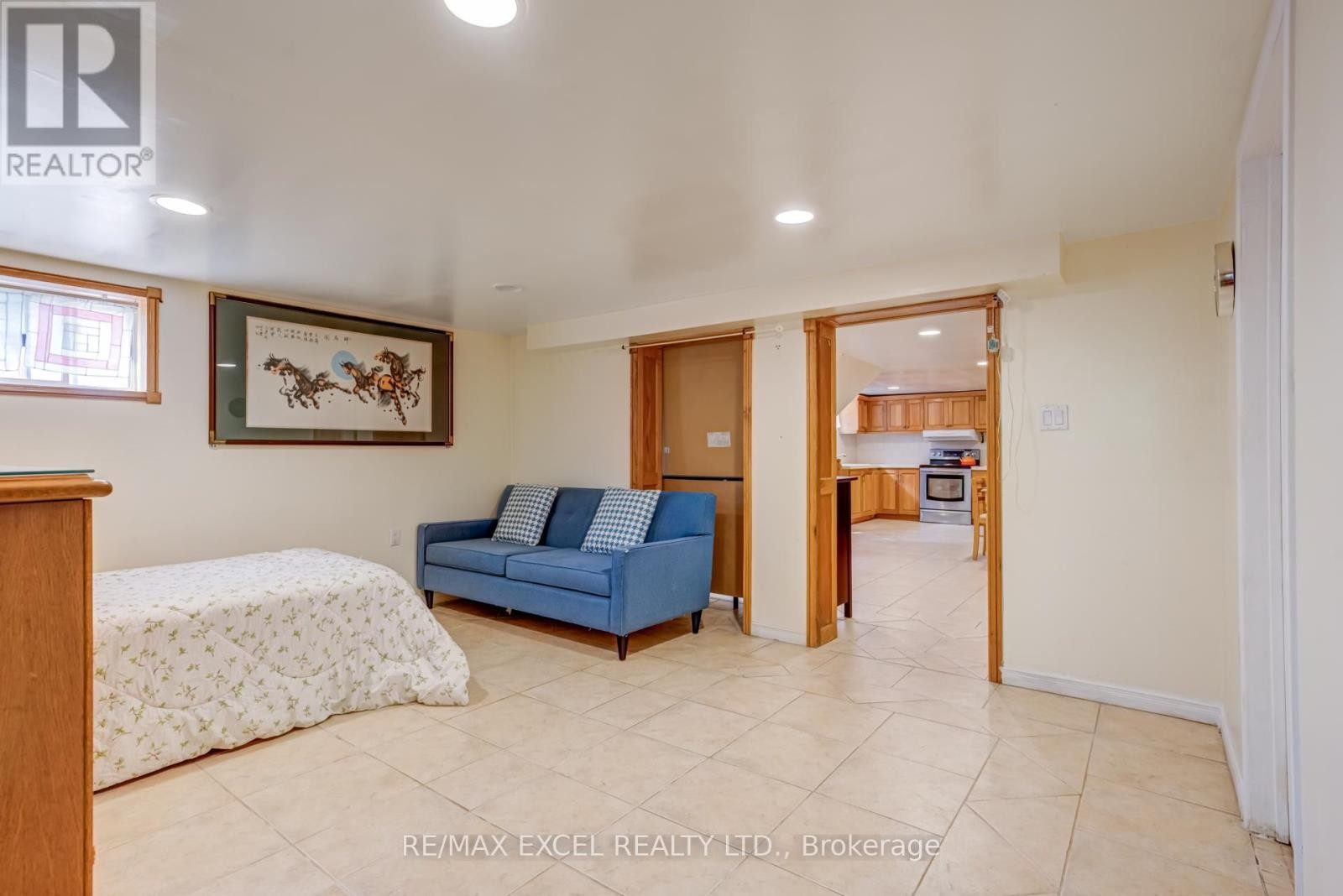 












45 STANMILLS ROAD

,
Toronto (Islington-City Centre West),




Ontario
M8Z1Y1

