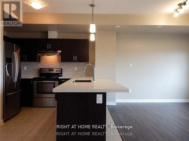 












29-04 - 2420 BARONWOOD DRIVE

,
Oakville (WM Westmount),




Ontario
L6M0X6

