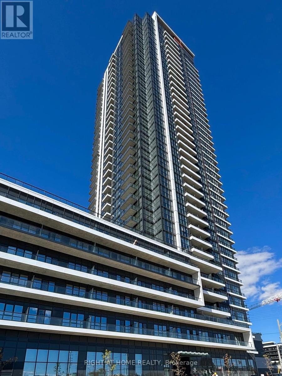












2403 - 15 WATERGARDEN DRIVE

,
Mississauga (Hurontario),




Ontario
L5R0H4

