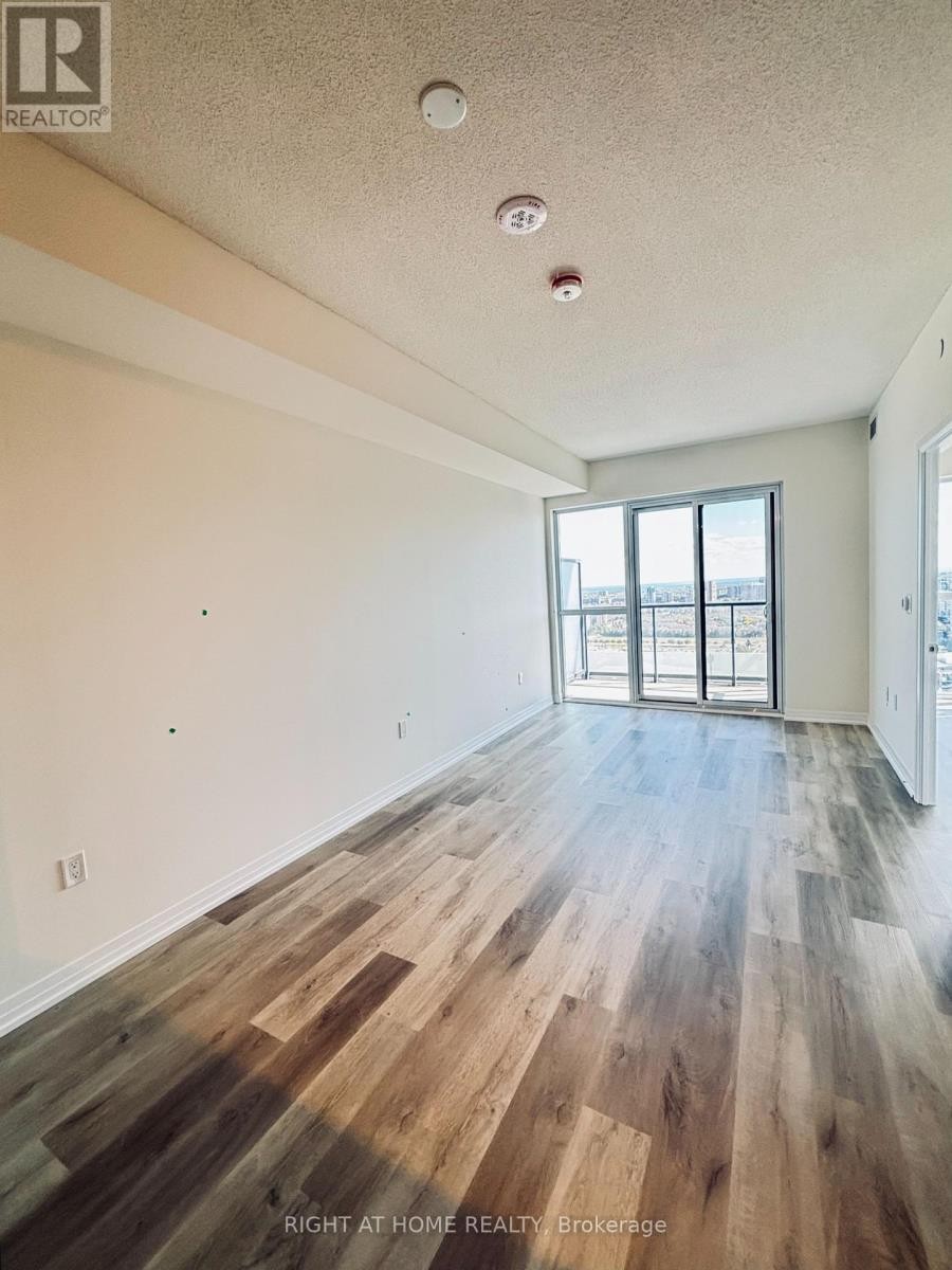 












2403 - 15 WATERGARDEN DRIVE

,
Mississauga (Hurontario),




Ontario
L5R0H4

