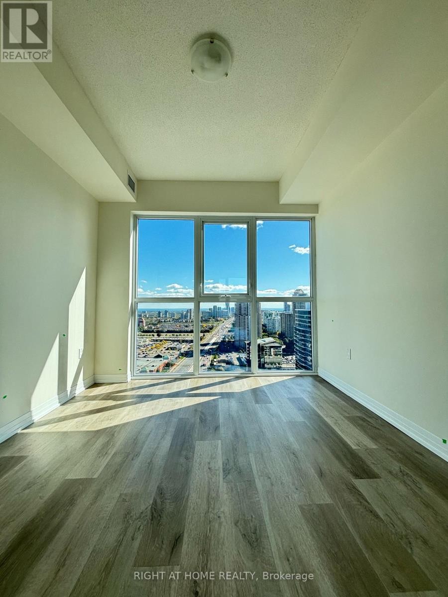 












2403 - 15 WATERGARDEN DRIVE

,
Mississauga (Hurontario),




Ontario
L5R0H4

