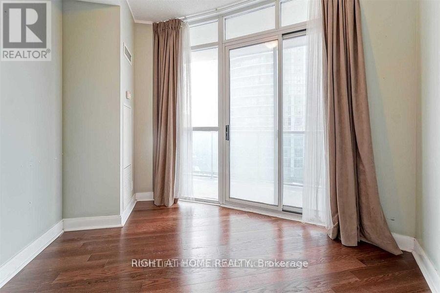 












706 - 80 ABSOLUTE AVENUE

,
Mississauga (City Centre),




Ontario
L4Z0A5

