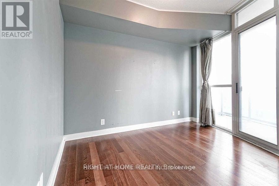 












706 - 80 ABSOLUTE AVENUE

,
Mississauga (City Centre),




Ontario
L4Z0A5


