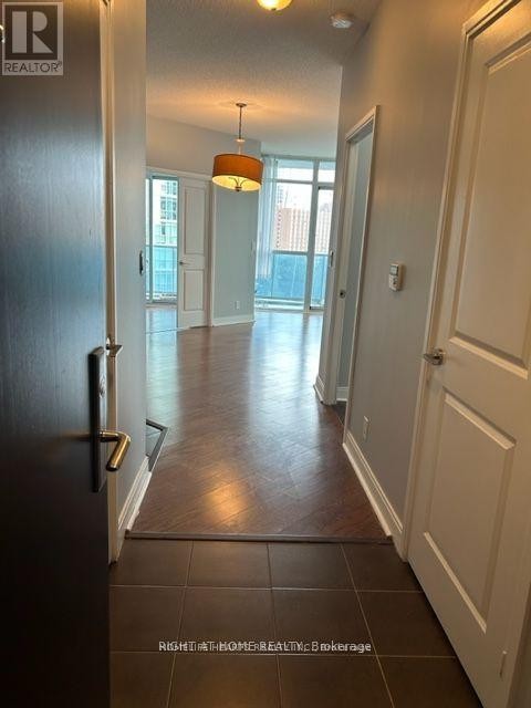 












706 - 80 ABSOLUTE AVENUE

,
Mississauga (City Centre),




Ontario
L4Z0A5

