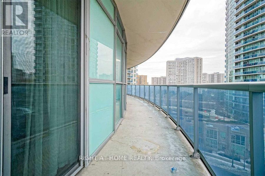 












706 - 80 ABSOLUTE AVENUE

,
Mississauga (City Centre),




Ontario
L4Z0A5

