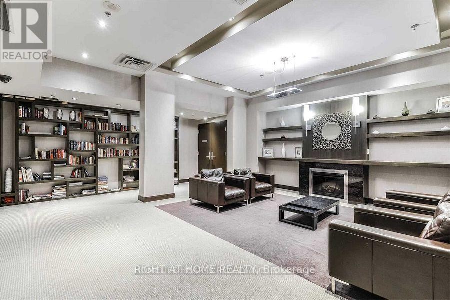 












706 - 80 ABSOLUTE AVENUE

,
Mississauga (City Centre),




Ontario
L4Z0A5


