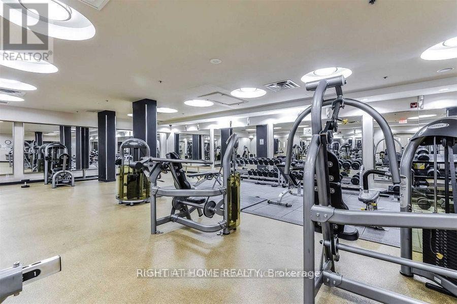 












706 - 80 ABSOLUTE AVENUE

,
Mississauga (City Centre),




Ontario
L4Z0A5

