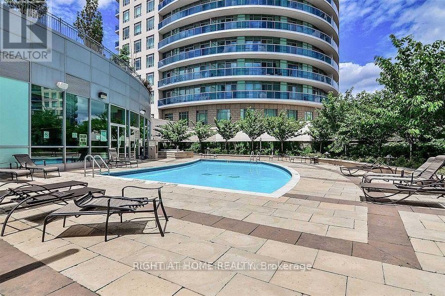 












706 - 80 ABSOLUTE AVENUE

,
Mississauga (City Centre),




Ontario
L4Z0A5

